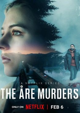 Убийства в Оре